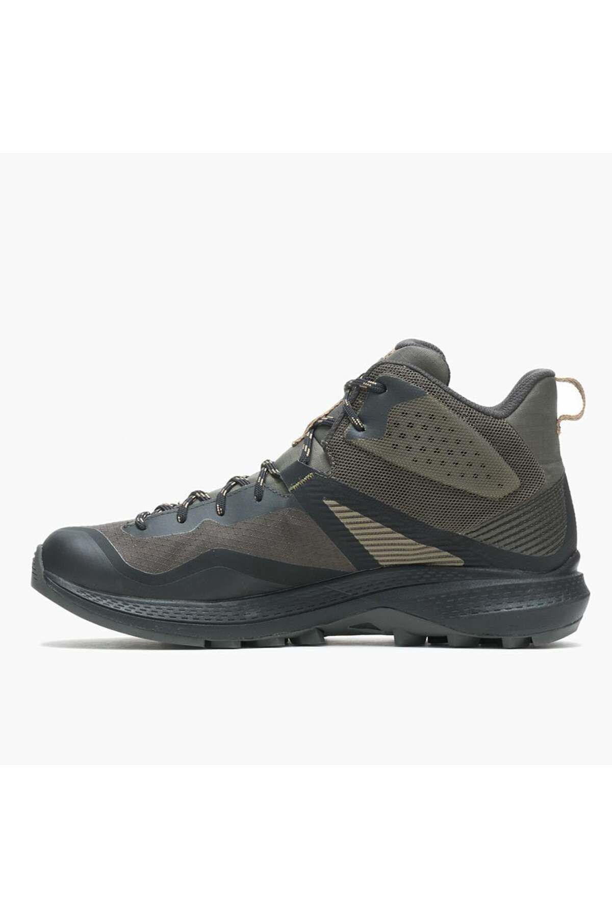 Merrell-حذاء رجالي من Mqm 3 Mid Gore-tex 2