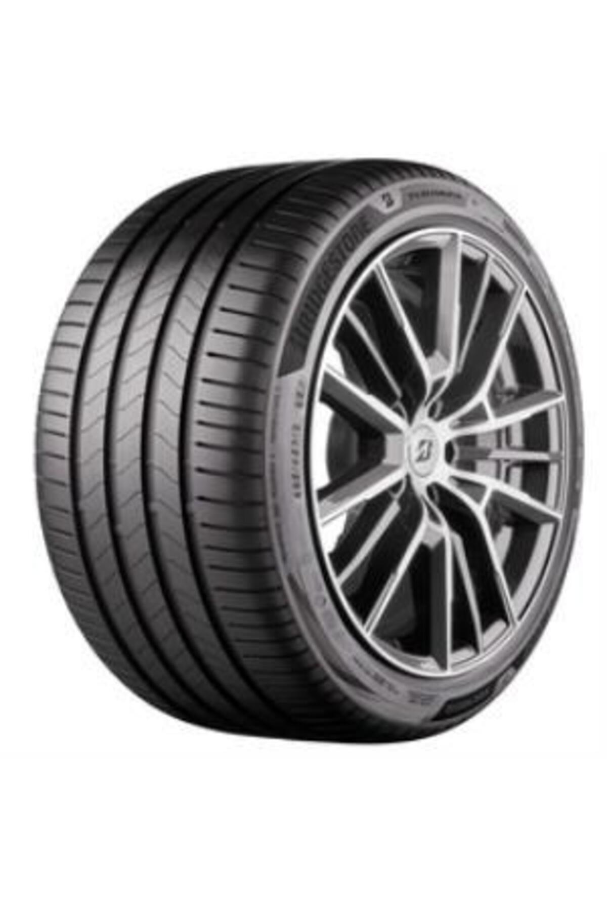 南哲様② Nankang NS-2R Semi-Slick 225/45 ZR18 95W XL Yaz Lastiği Fiyatları