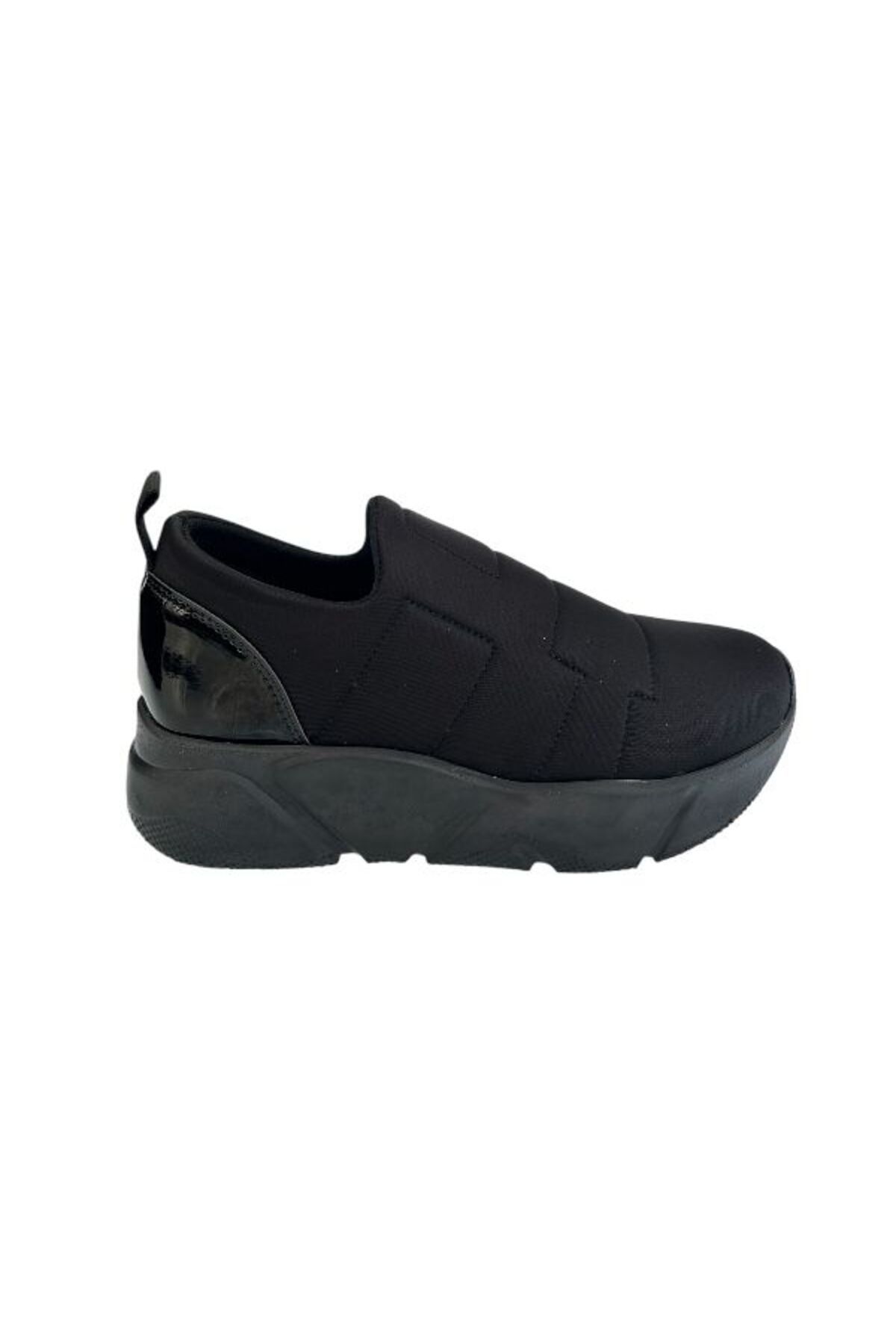 KEMAL TANCA 868 16 KADIN SPOR AYAKKABI & SNEAKER