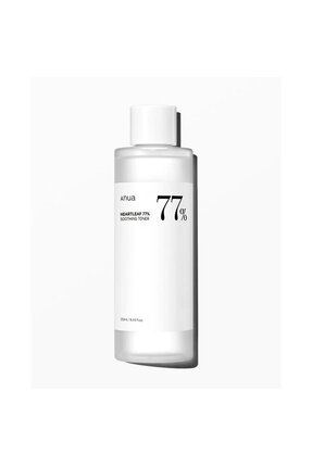 ANUA Heartleaf 77% Soothing Toner - Nemlendirici, Yatıştırıcı Tonik 250ml