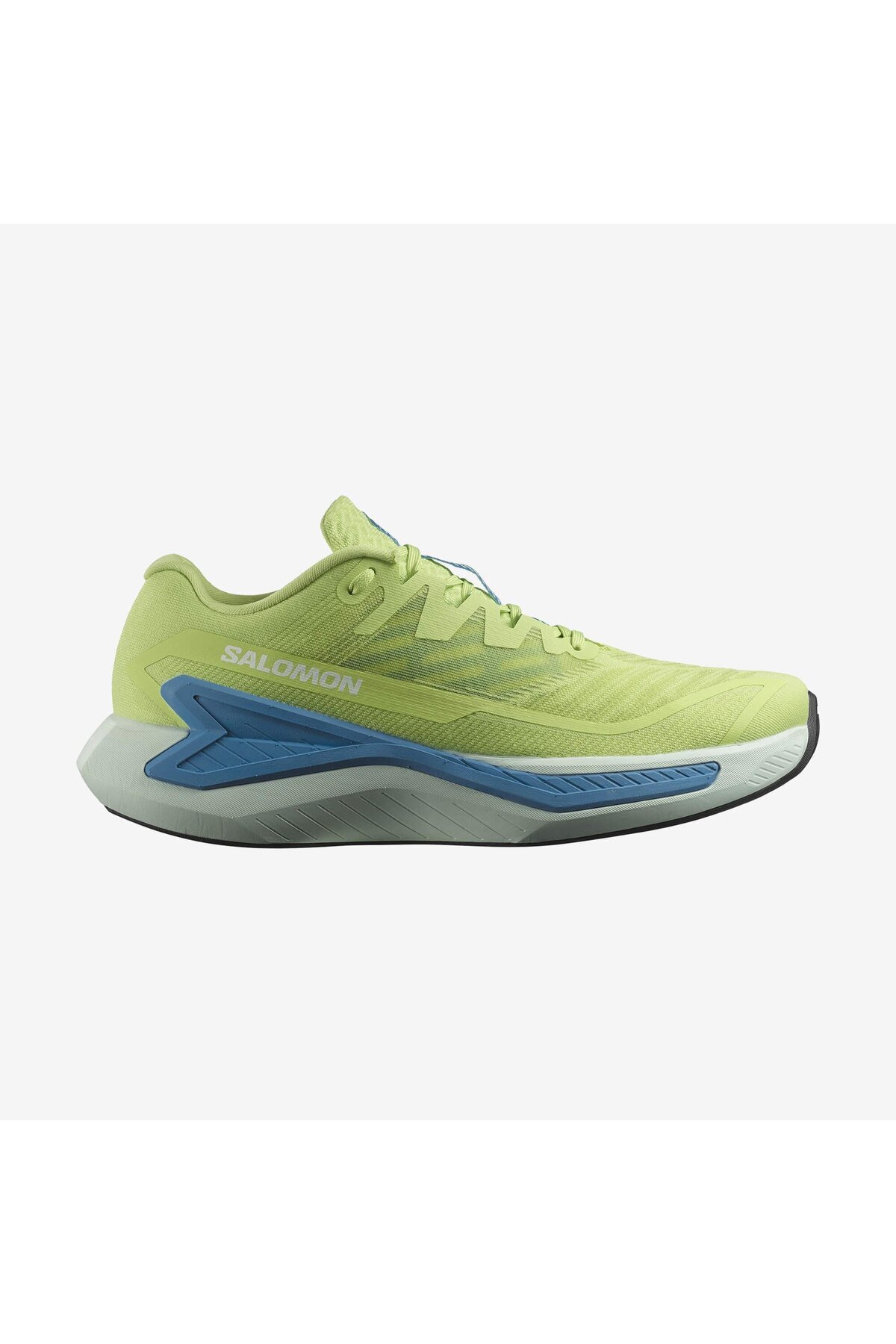 سالومون کفش ورزشی مردانه DRX BLISS 2 مدل Sharp Green L47565200