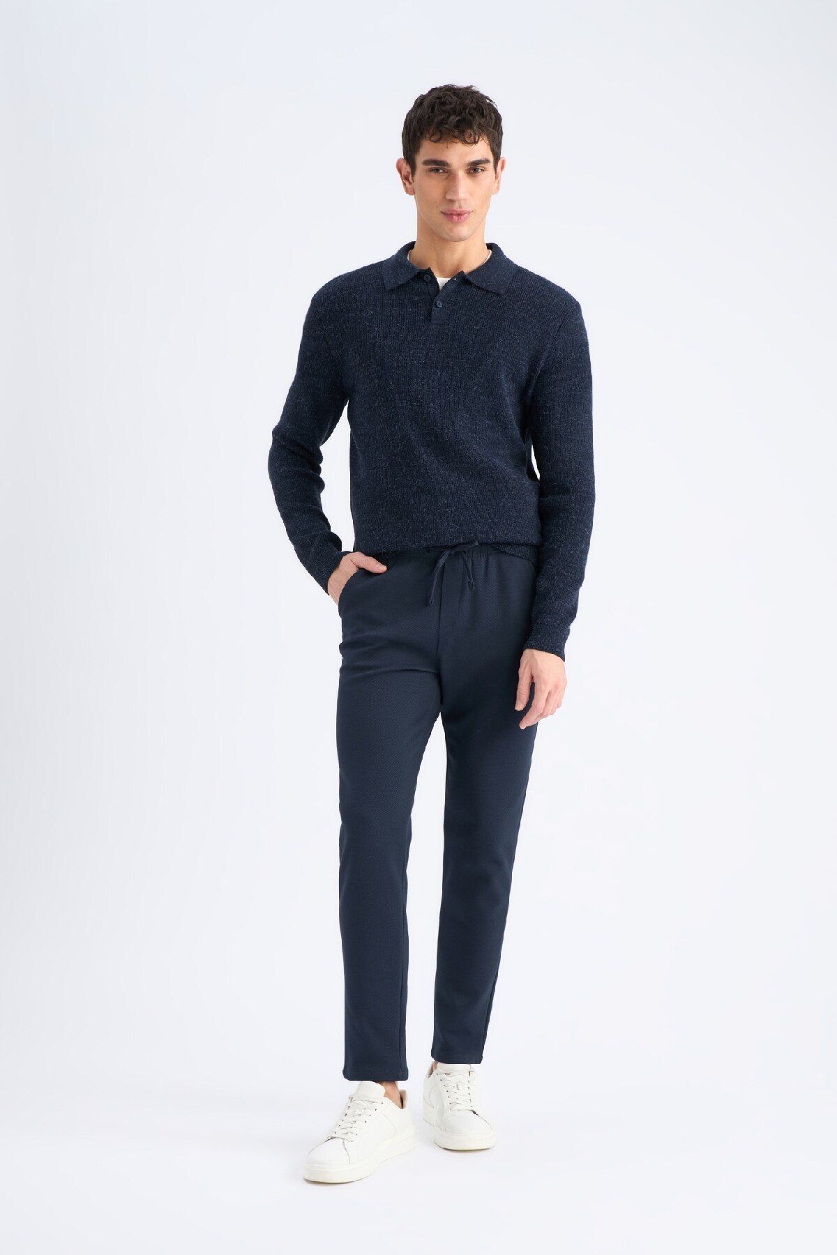 complete the look image
