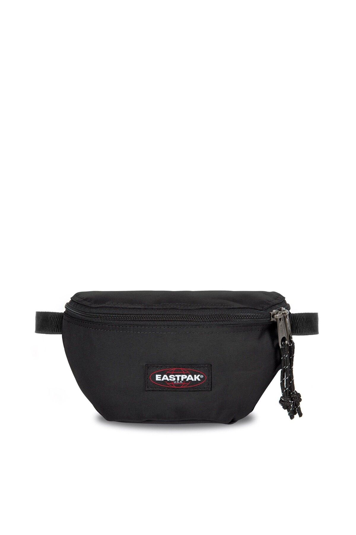 Eastpak-Negru Eastpak Springer Negru 1