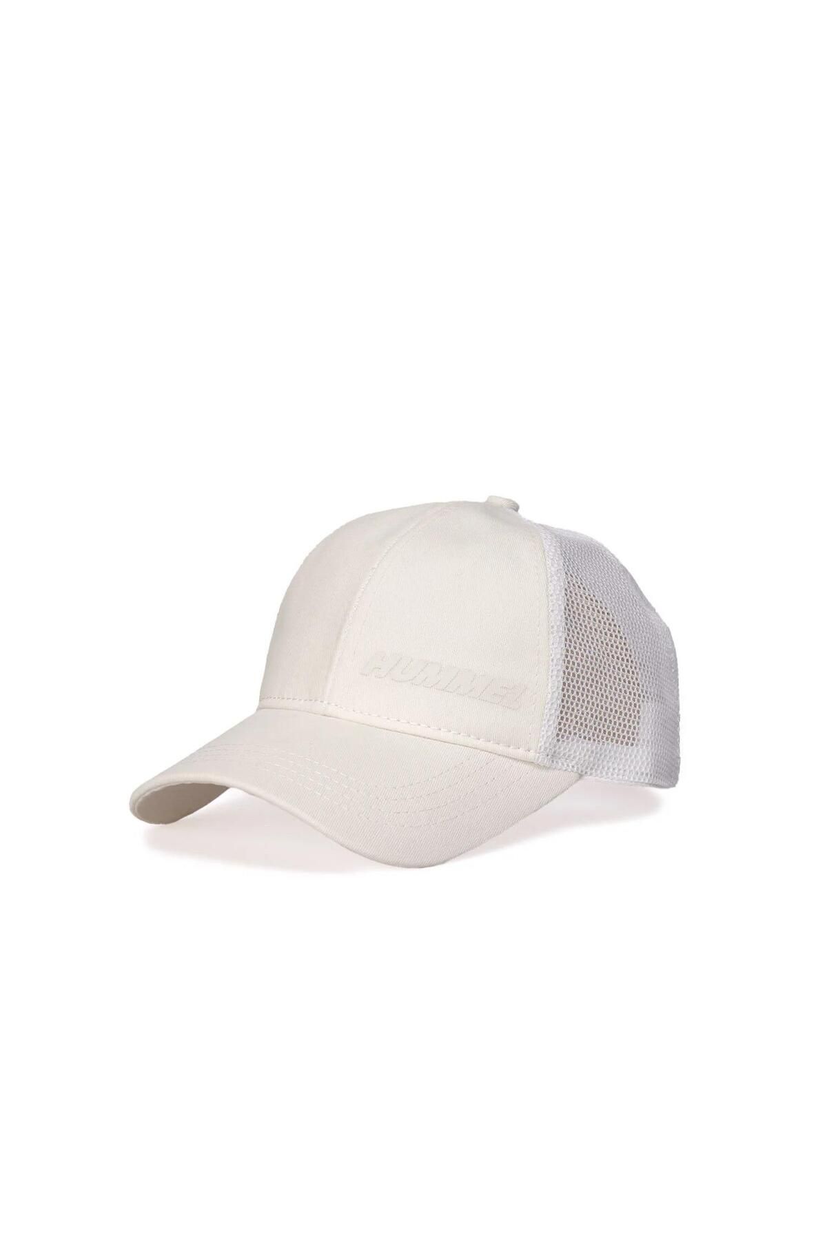 hummel ALBERG CAP YETİŞKİN UNISEX ŞAPKA