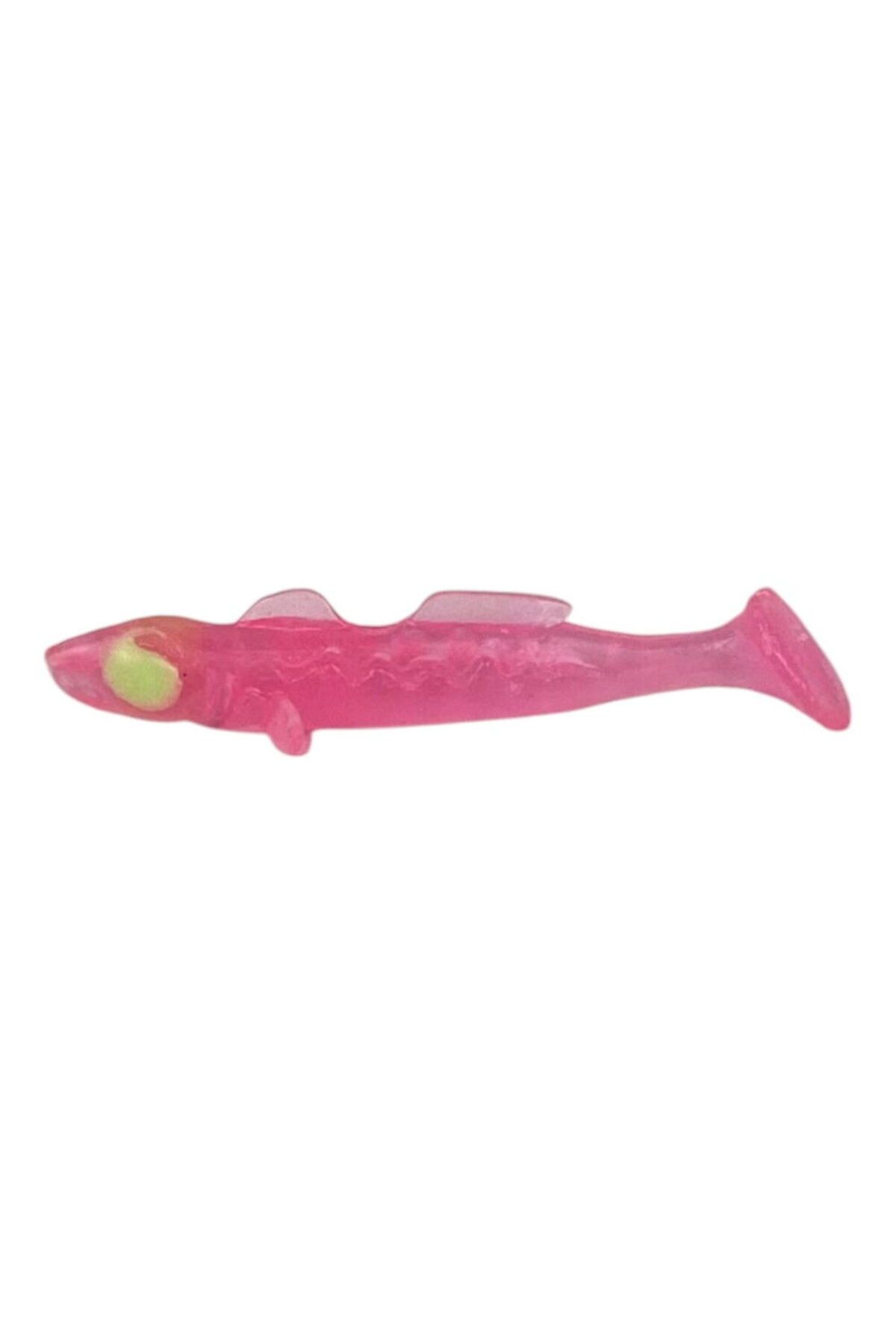 cultiva Owner 82587 Taste Silas Bait Lrf Silikon 3,5 cm #1