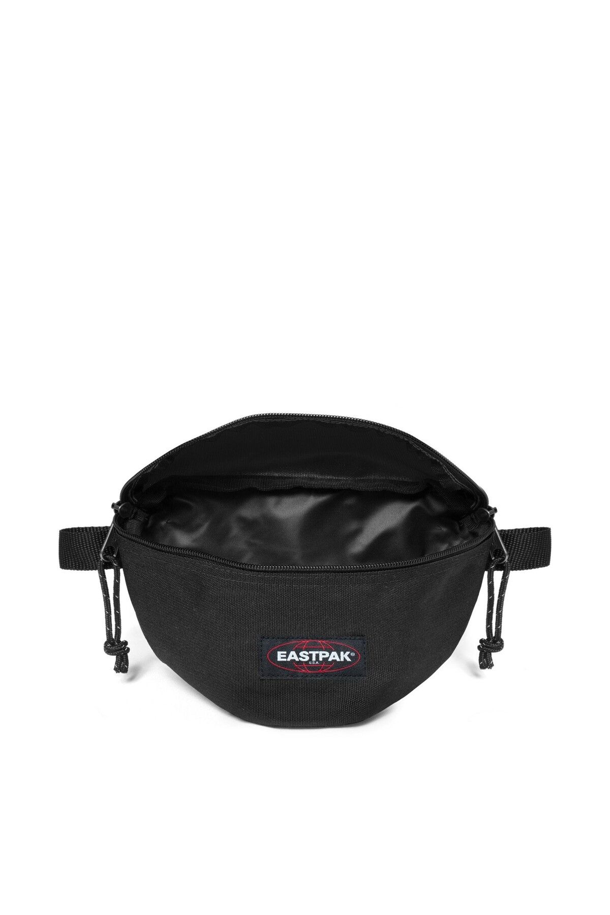 Eastpak-Negru Eastpak Springer Negru 3