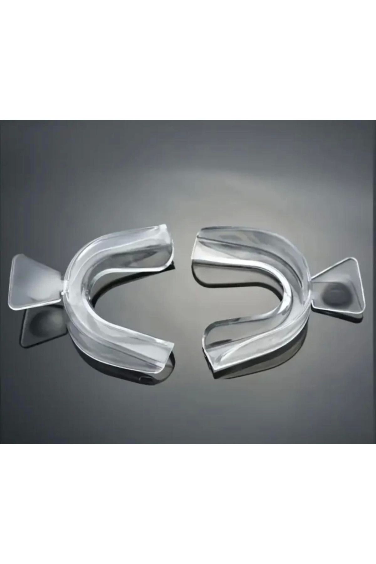product side
