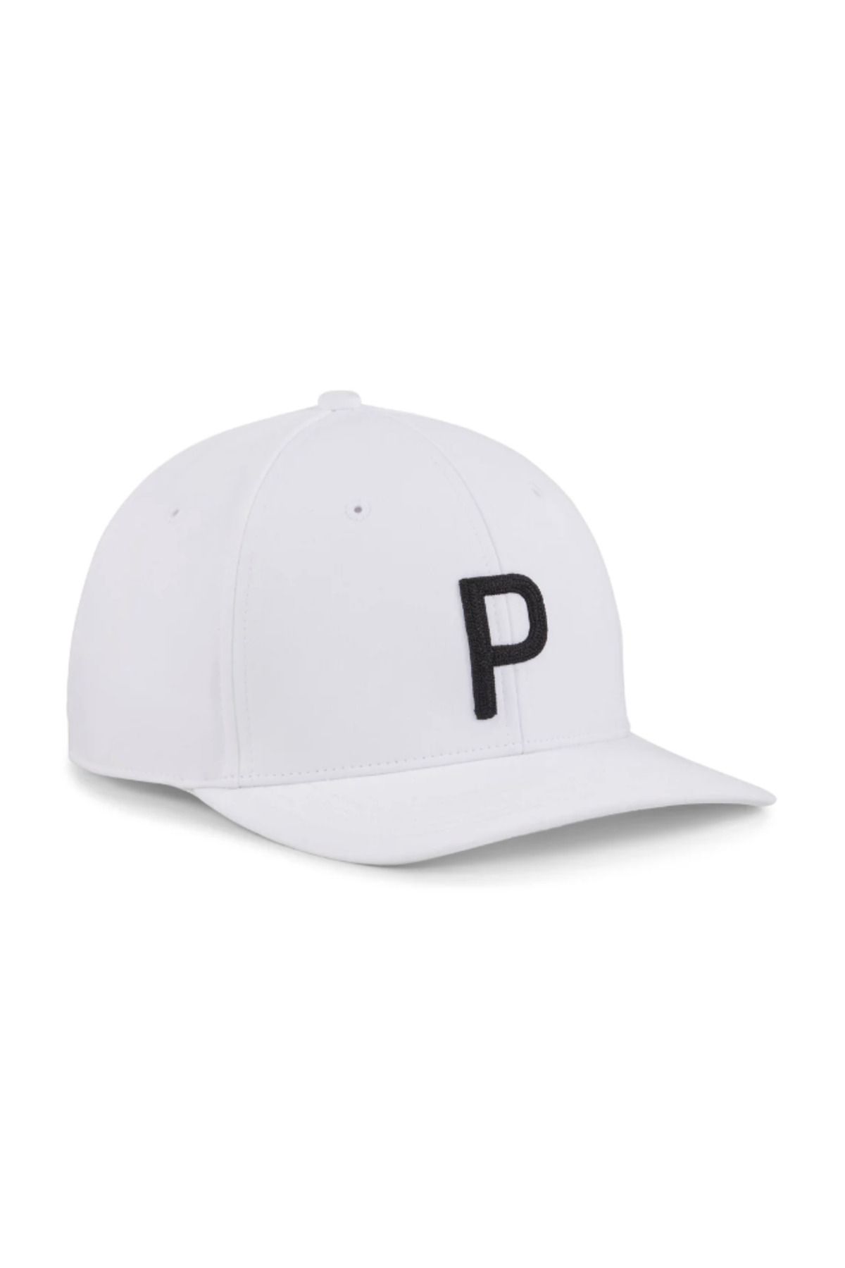 Puma Polar Astarlı Snapback Unisex Şapka