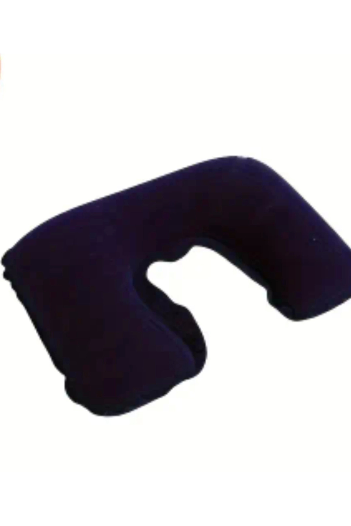 Mega Sepetim Gezi Boyunluğu Nrd 408 *