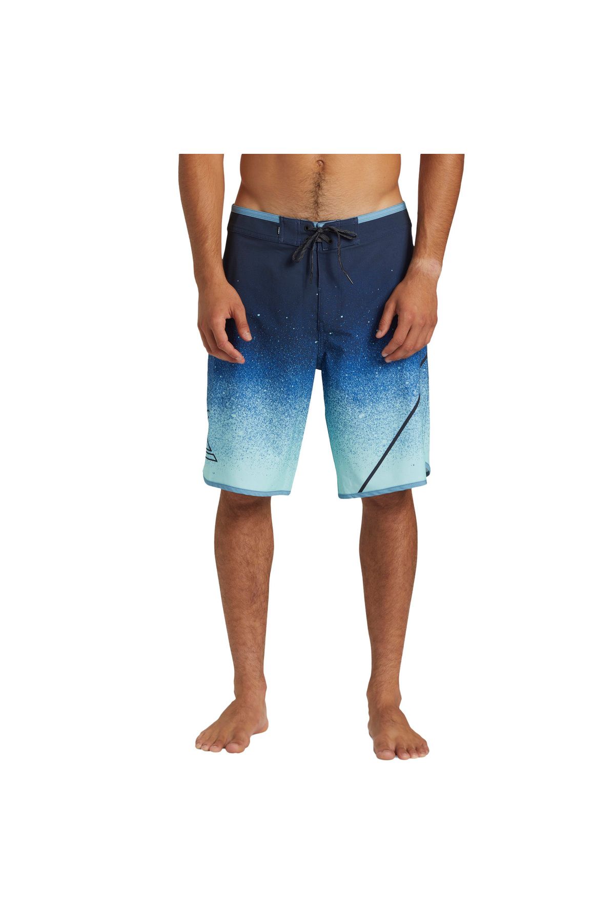 Quiksilver-Surfsilk New Wave 20 - Comfortable and Stylish 4