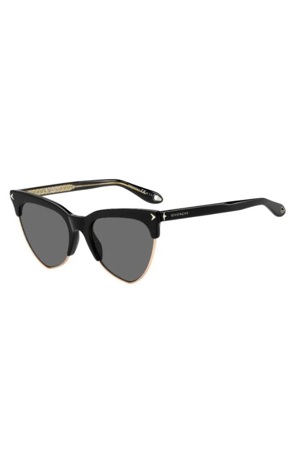 GIVENCHY 7078/S Óculos de Sol Givenchy GV 7078/S LHF/IR-54 - Officina 7 main image 2