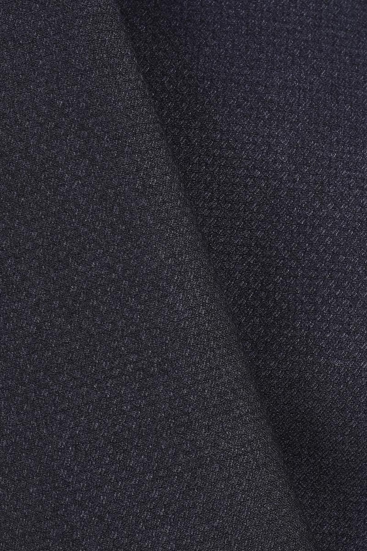 Kadir Büyükkaya-High Quality Men's Tuxedo Suit-Kaw1566S 5