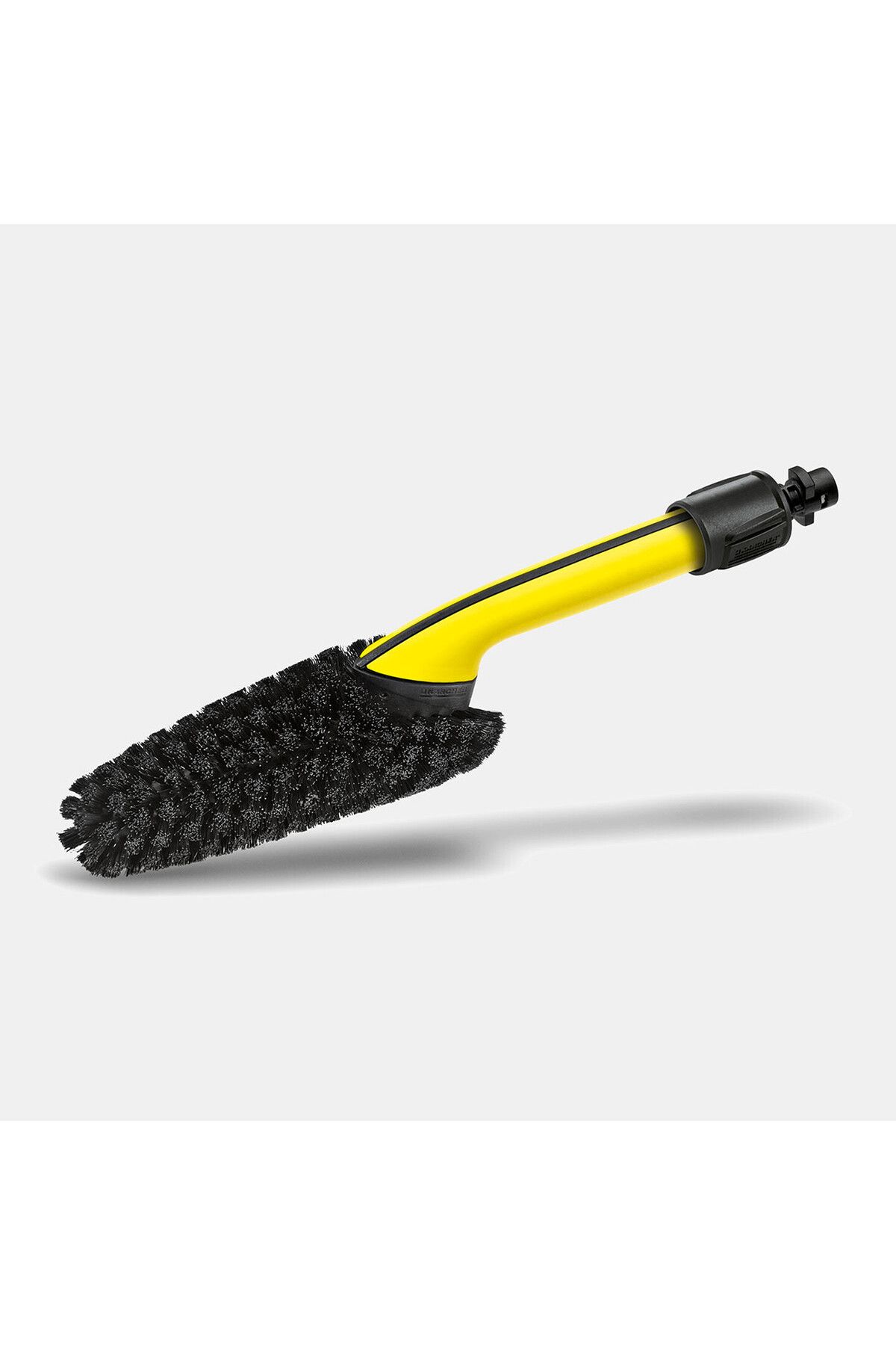 Karcher Jant Yıkama Fırçası