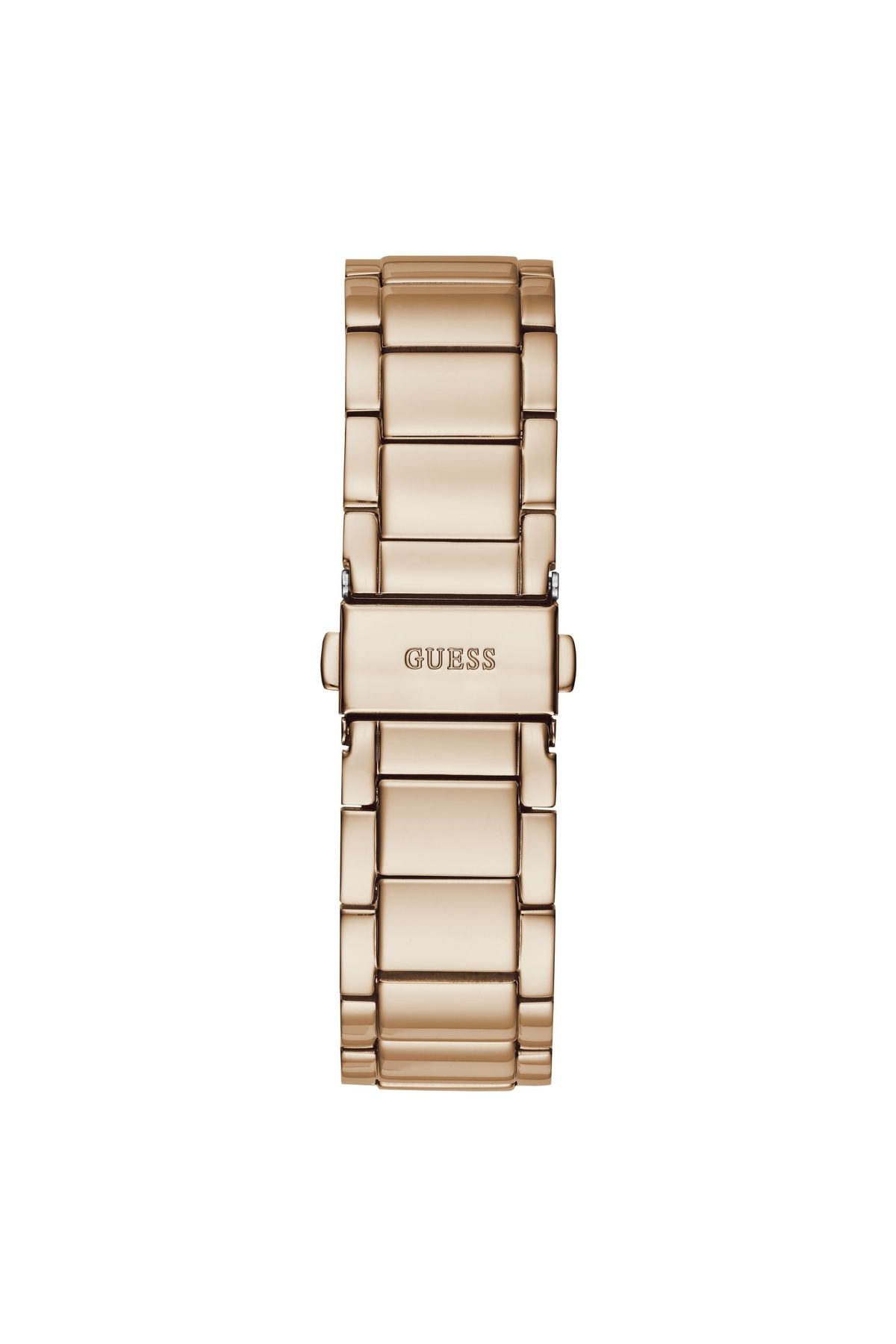 Guess-Female Watch GW0274L3 4