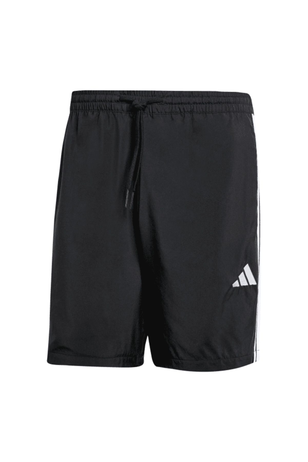 adidas-Chelsea Je6436 Men's Running and Training Shorts - m 3S 2