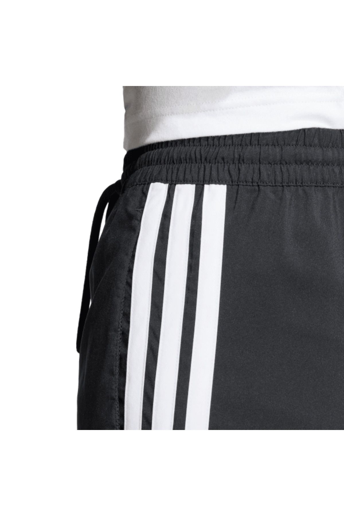 adidas-Chelsea Je6436 Men's Running and Training Shorts - m 3S 6