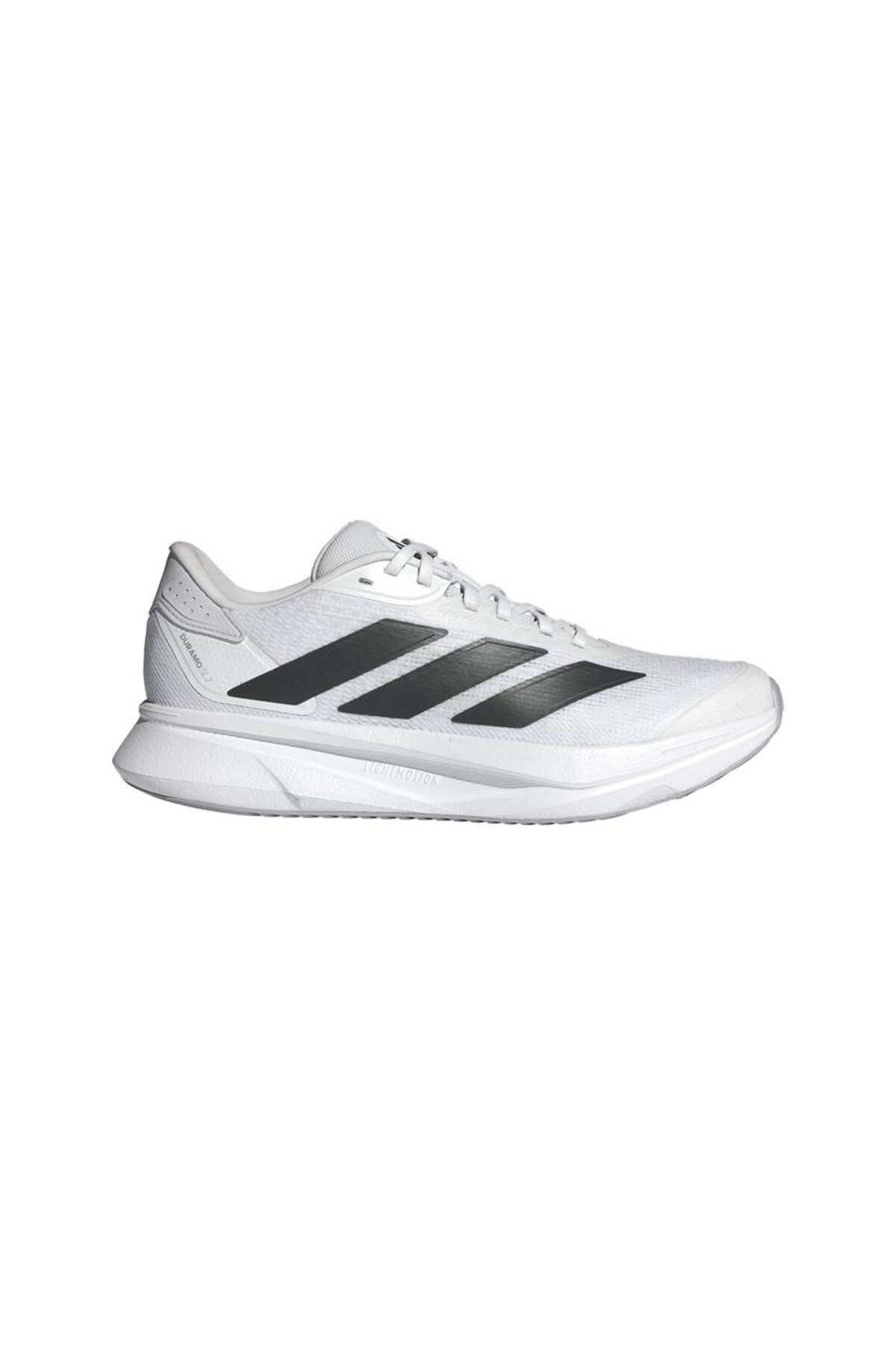 adidas-Duramo SL 2 futócipő 1