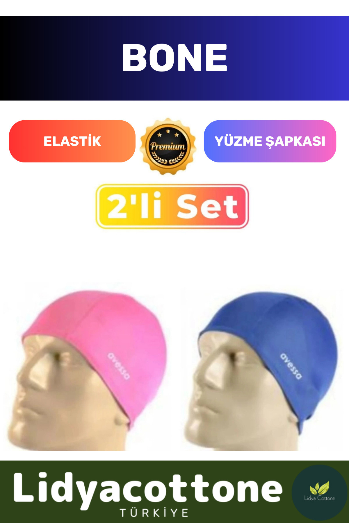 ürün