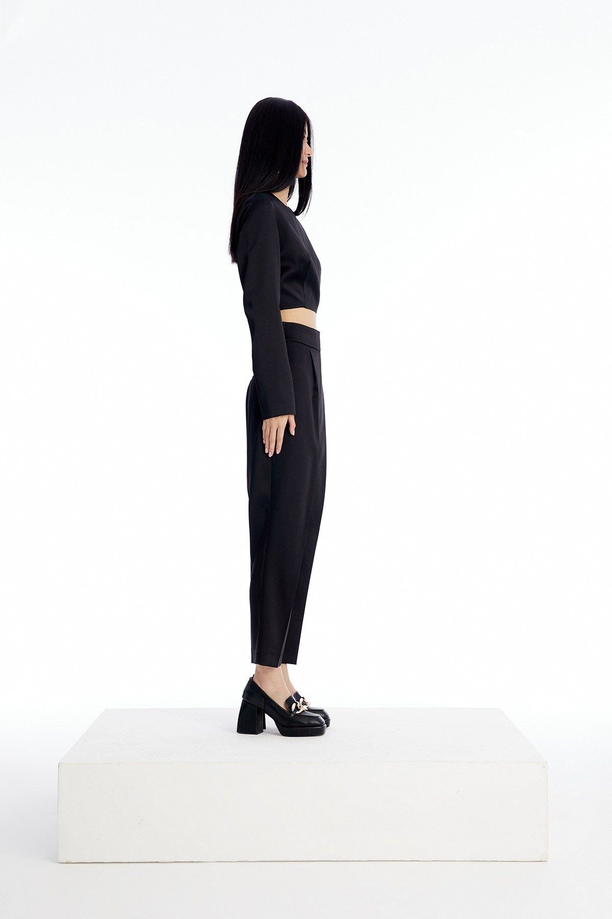 complete the look image