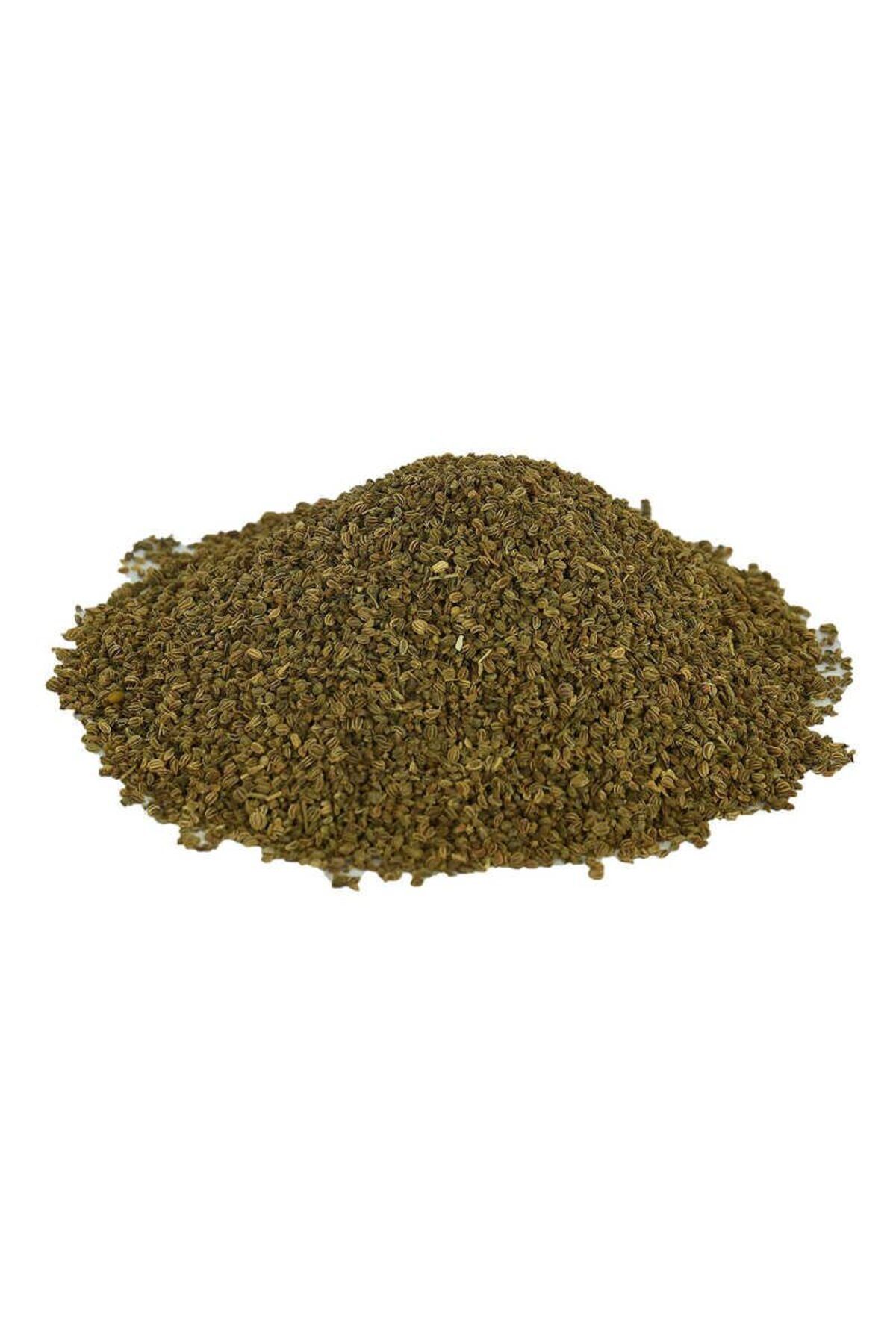feifei Doğal Kereviz Tohumu 100 Gr Paket