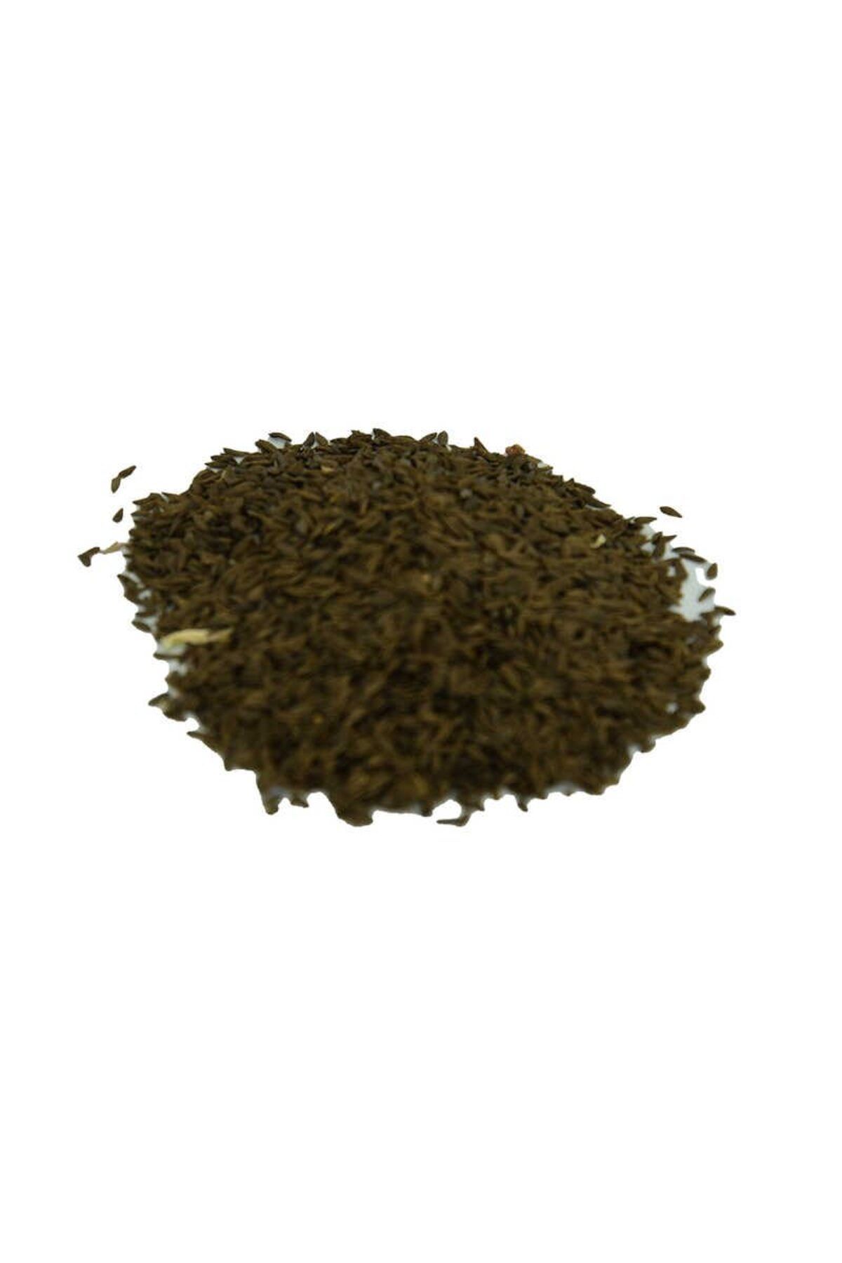 feifei Marul Tohumu Doğal Kıvırcık 100 Gr Paket