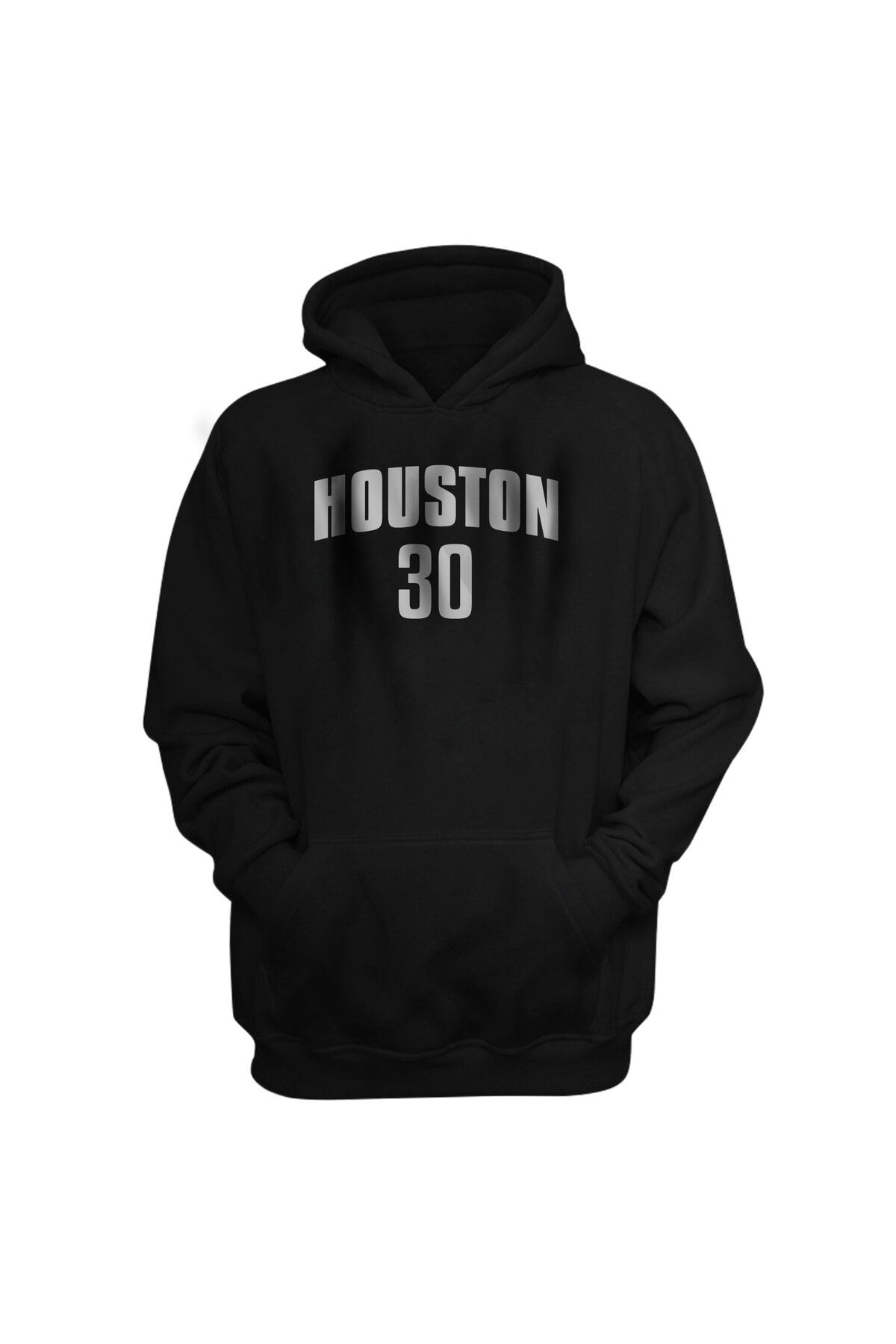 usateamfans Kenny Smith Hoodie