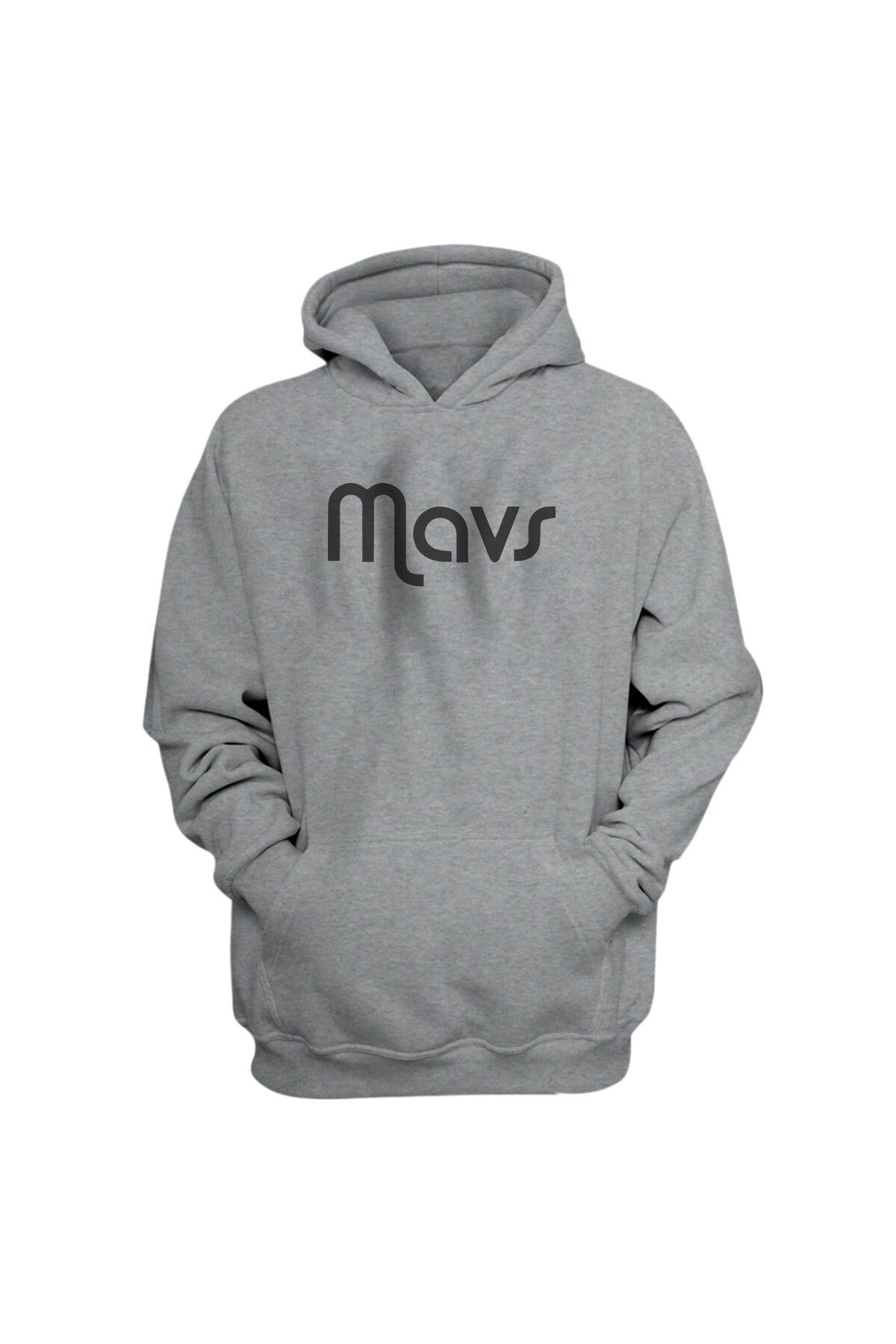 usateamfans Mavs Hoodie