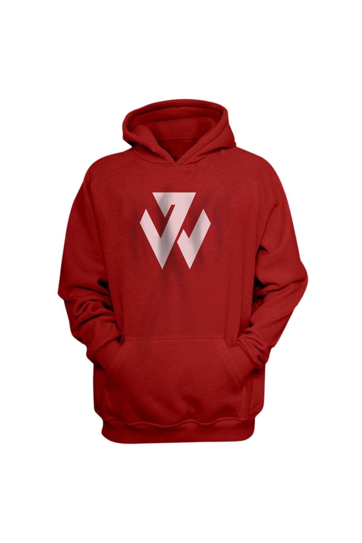 usateamfans John Wall Hoodie