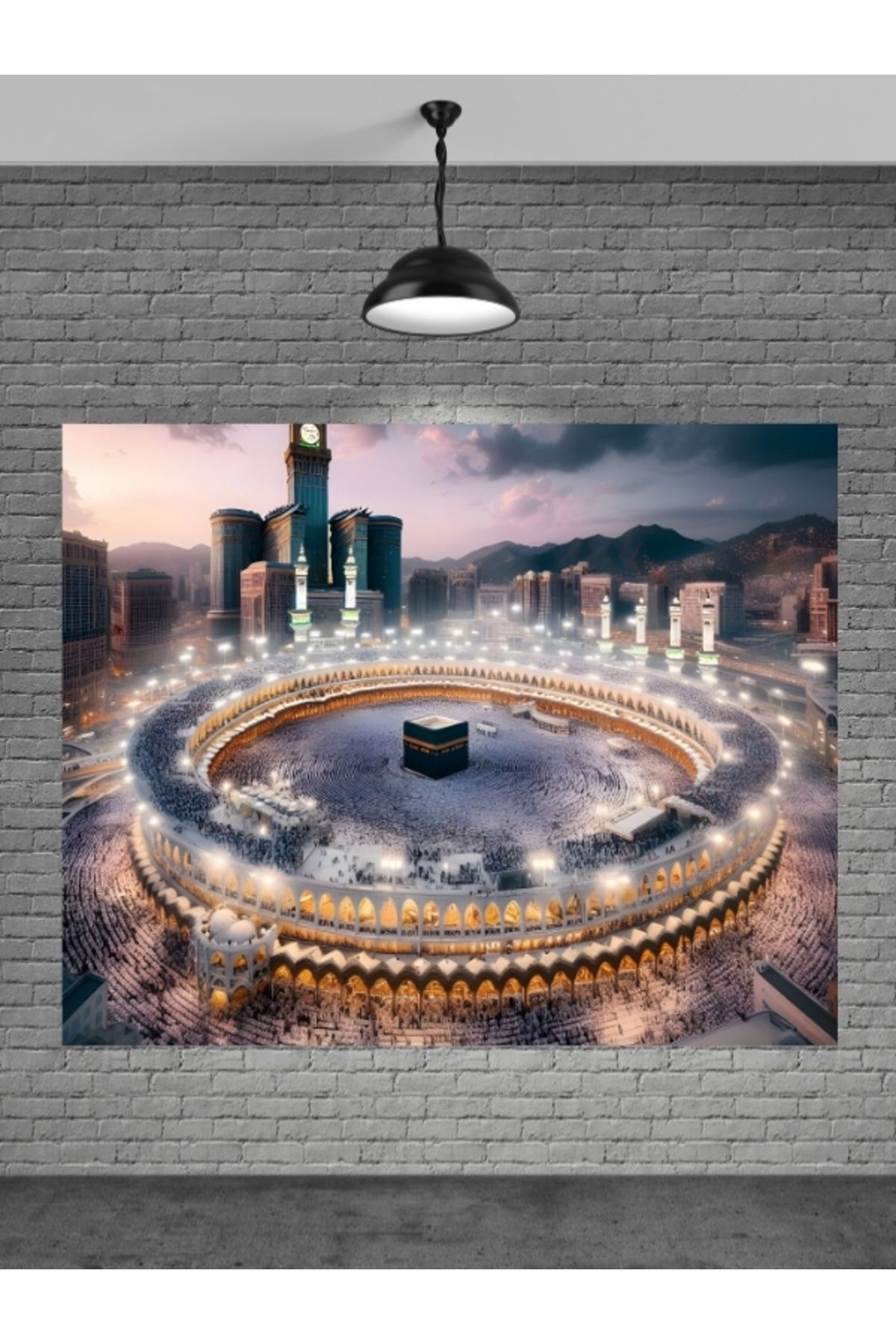First Date 3d Kabe Cam Tablo Ev Dekorasyon,balkon Dekorasyonu,dekoratif,duvar Tablo,mutfak Tablo