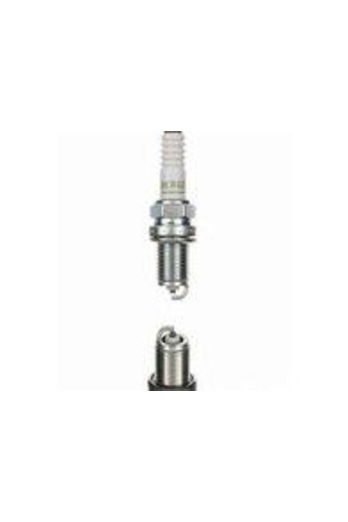 EYQUEM ATESLEME BUJISI P206 P307 P207 P1007 C2 C3 C3 II C4 ET3J4 1.4 16V CLIO III IV LOGAN II SANDERO II TH