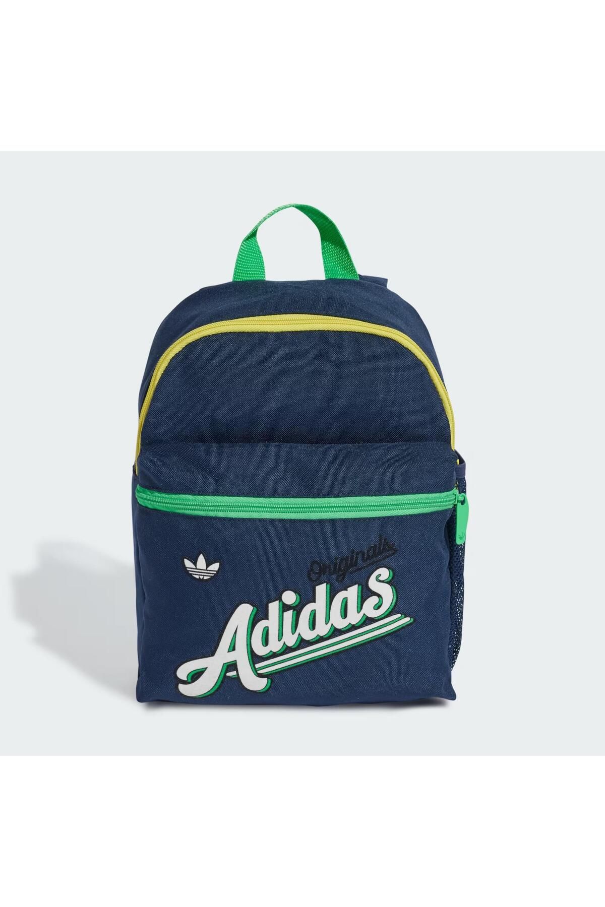 adidas Backpack Sırt Çantası