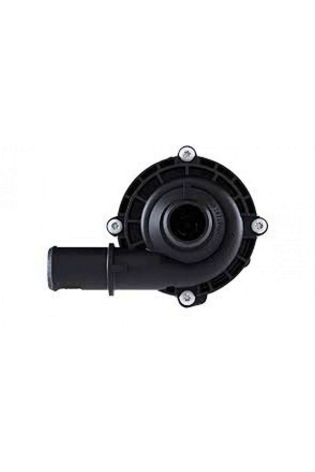 Bosch ILAVE SU POMPASI MERCEDES X-CLASS 470 17 SMART FORTWO Coupe 453 17 RENAULT MEGANE TALISMA 540133