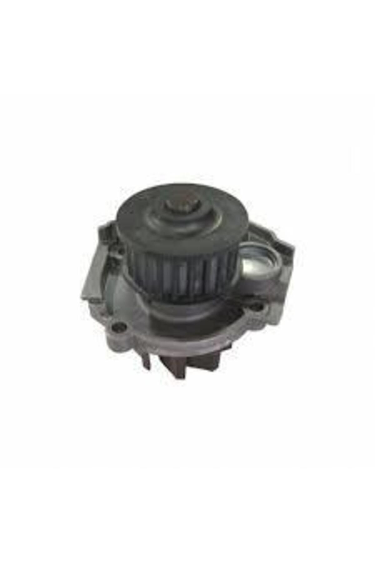 OPAR DEVİRDAİM ALBEA-PUNTO-LINEA-IDEA-STILO-BRAVA-YPSILON 1.2/1.4 16V