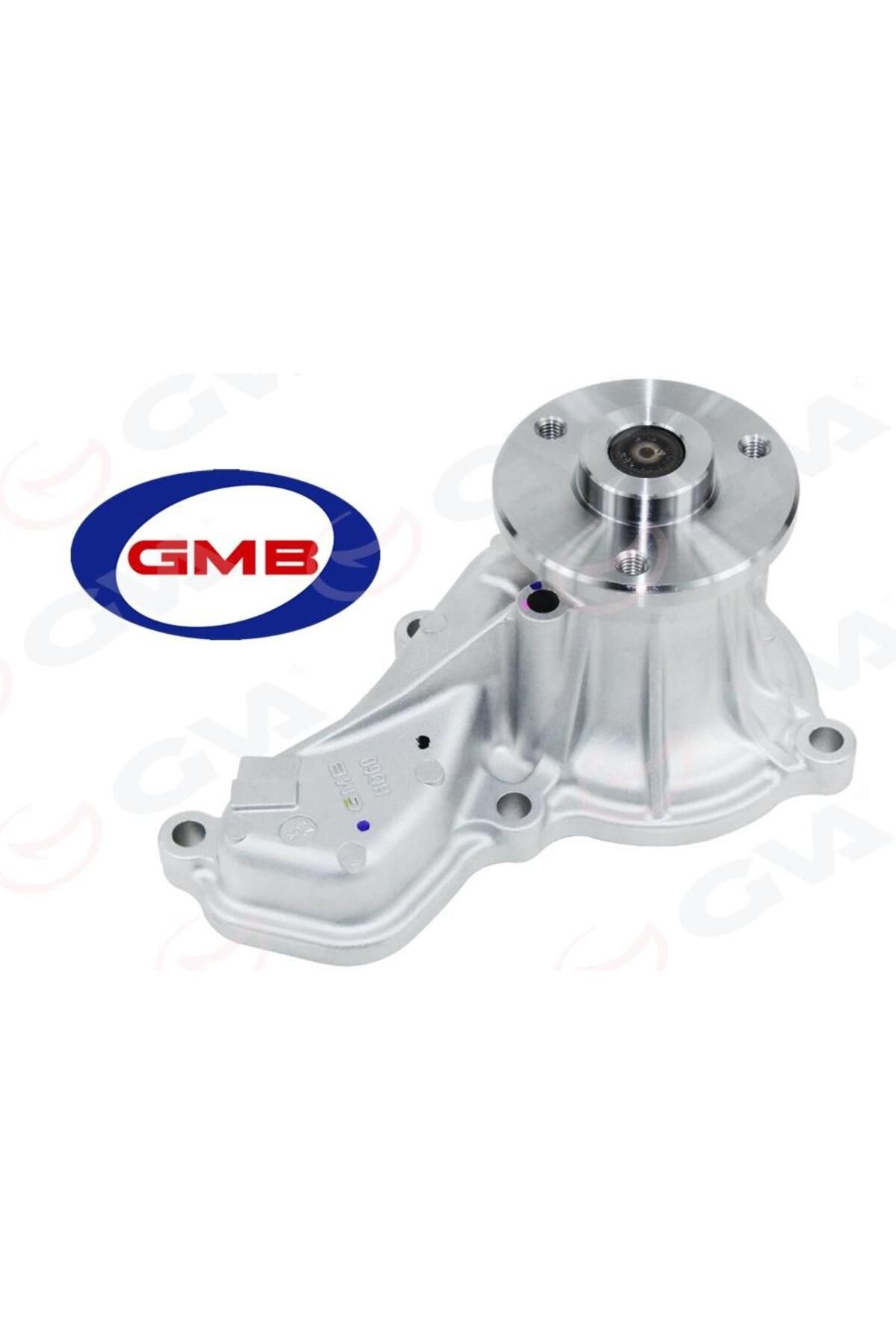 GVA DEVİRDAİM CIVIC VII Stufenheckes CIVIC VIII Hatchback FN-FK -CIVIC VIII Stufenheck FD-FA - FR-VBE