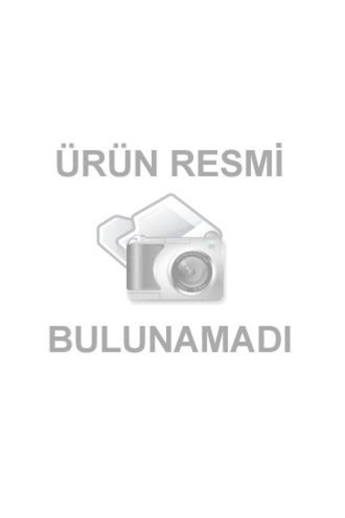 GVA ÖN TEKER PORYASI 5 BİJON RENAULT MEGANE III 09- FLUENCE 09- SCENIC III 09-