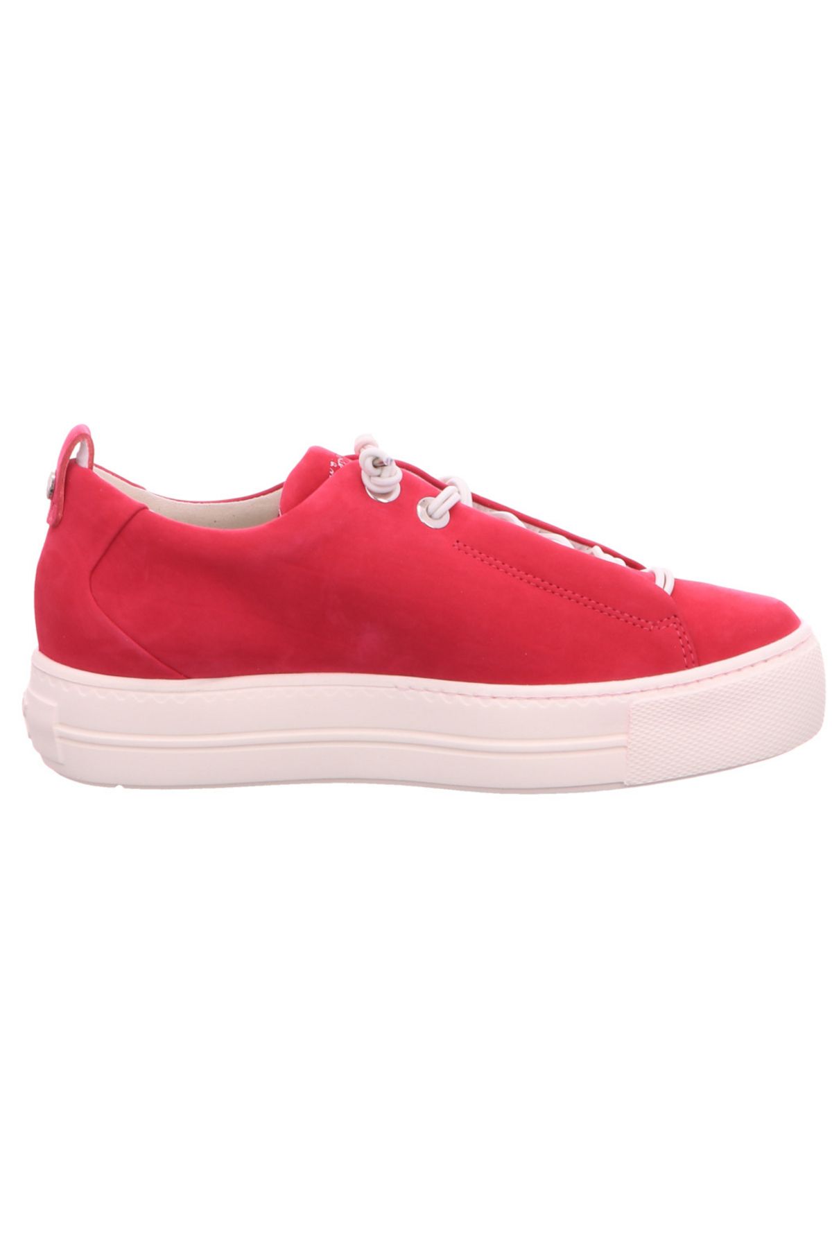 Paul Green-5017 rot 4