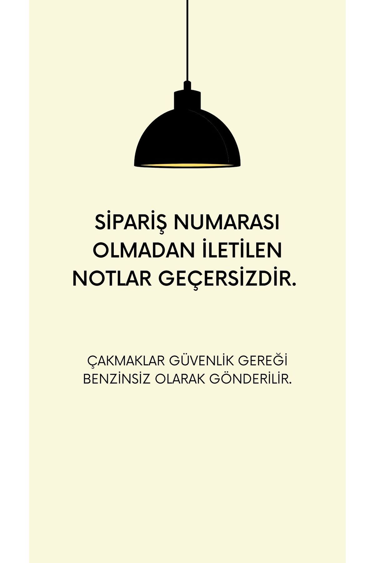 El Yapımı Deri Zippo Çakmak - 6