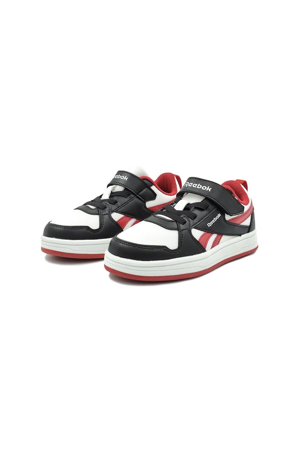کفش پیاده روی سفید مردانه و زنانه ورزشی Asero lite Reebok