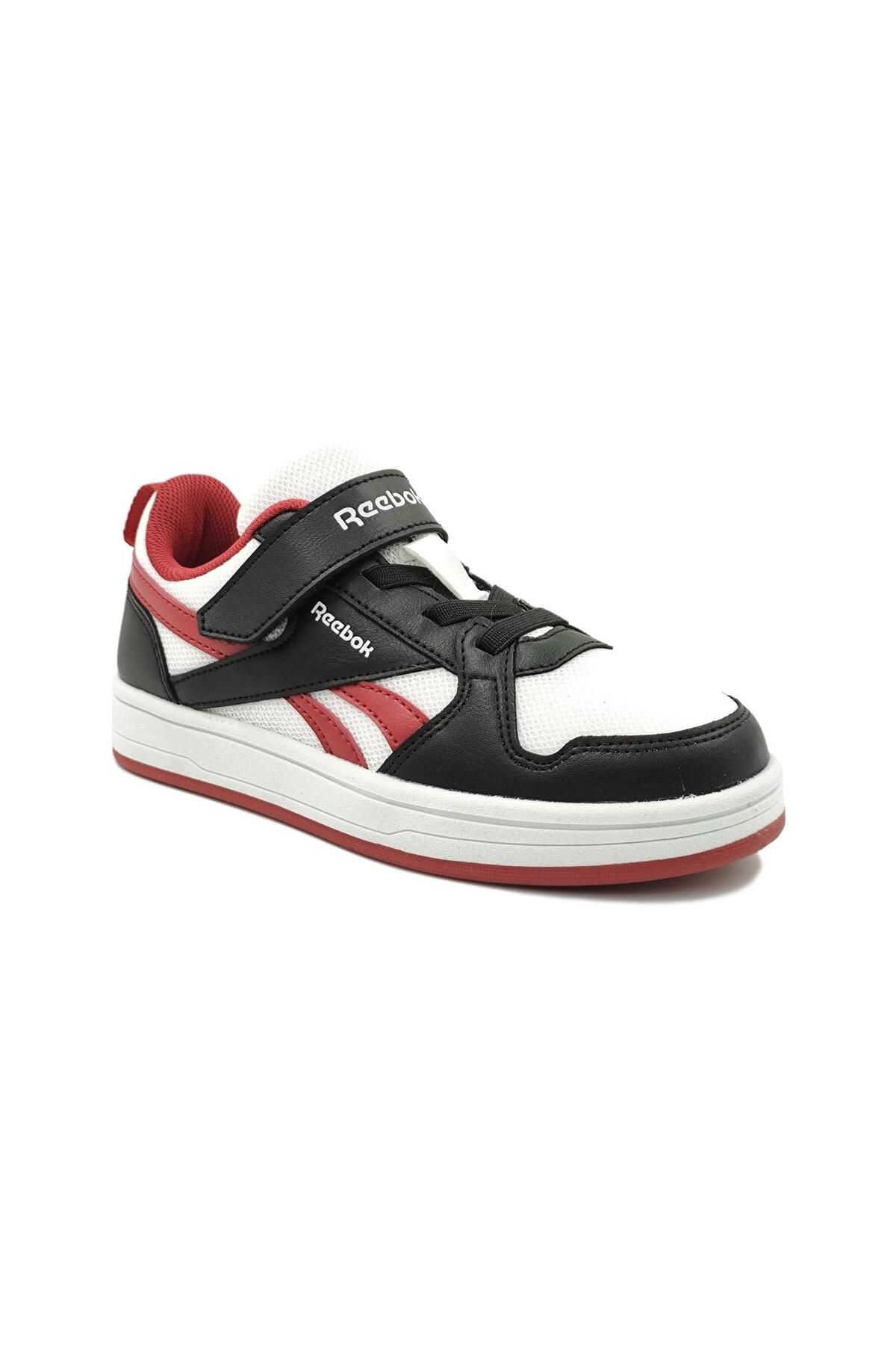 کفش پیاده روی سفید مردانه و زنانه ورزشی Asero lite Reebok