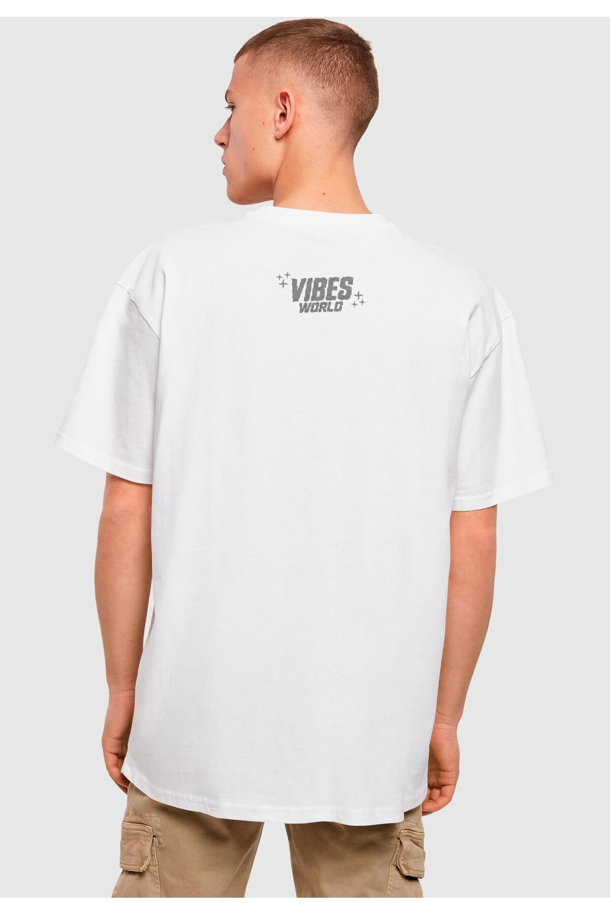 DEF-Vibesrhineruhr T-Shirt 5