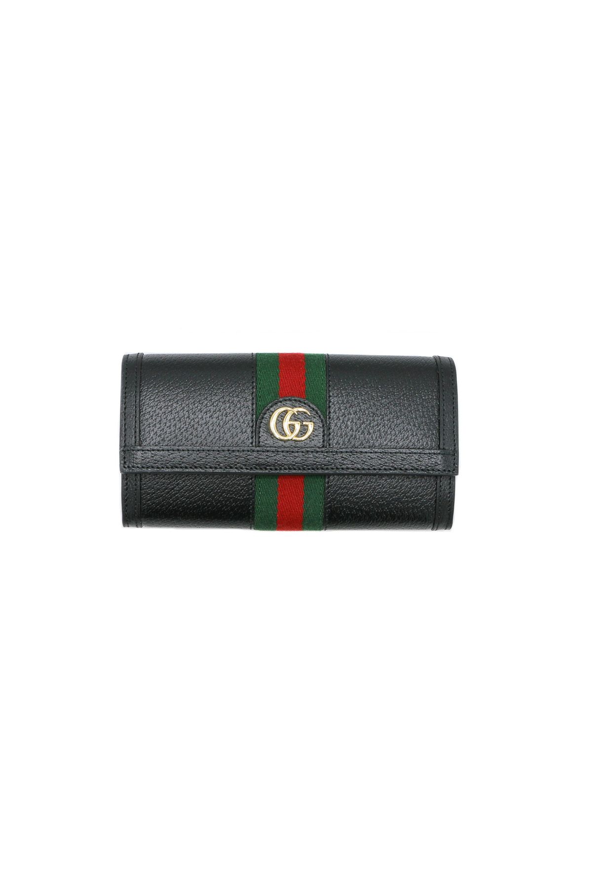 Gucci KADIN CÜZDAN 719886-DJ2DG-1060