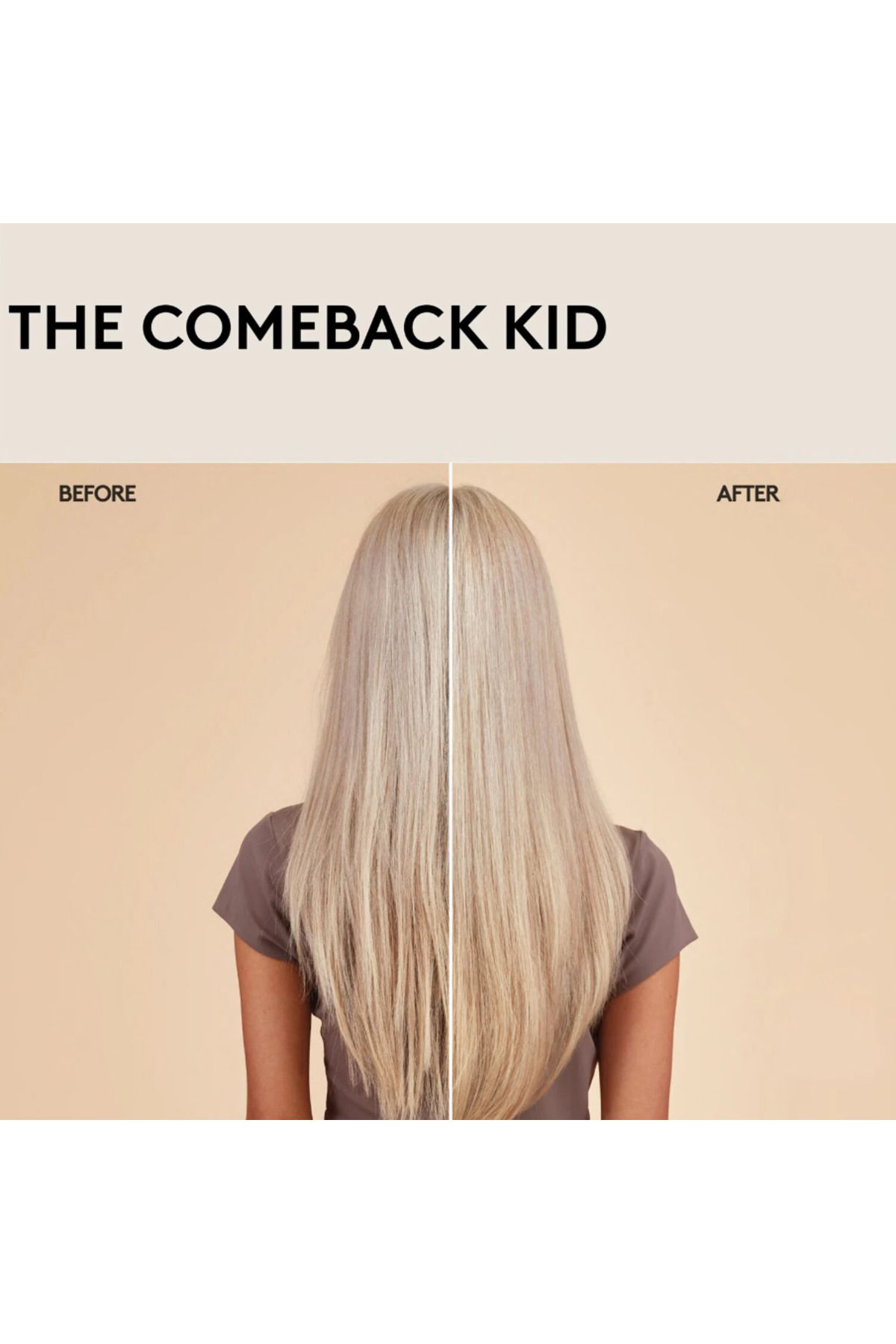 FENTY BEAUTY-The Comeback Kid - Instant Repair Care 60 ml 2