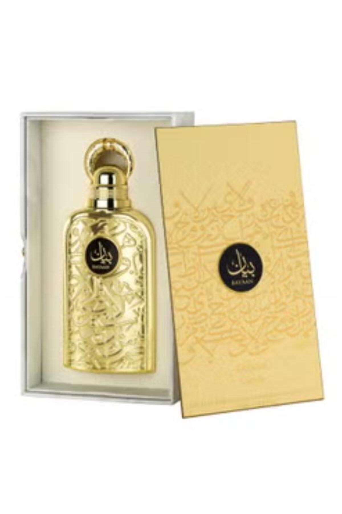 latafa-Bayan Perfume by Lattafa 100ml 1