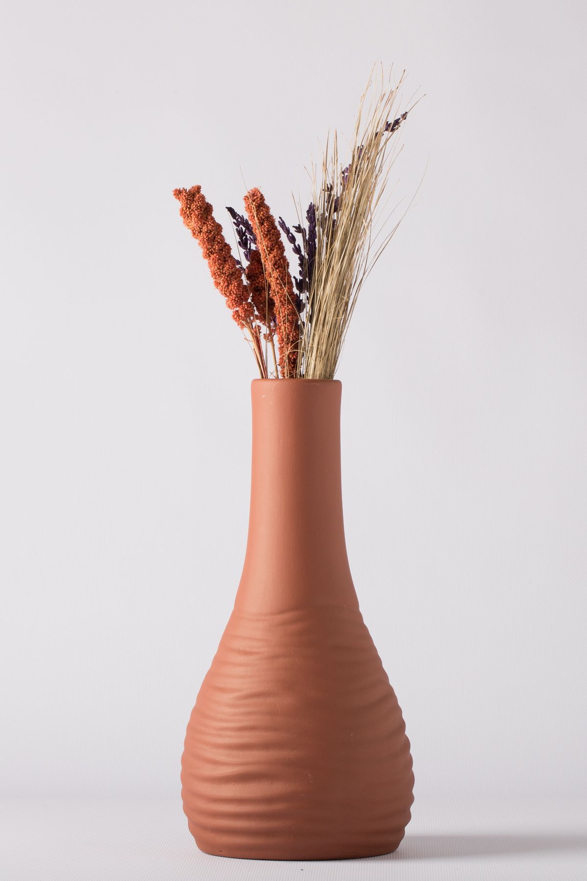 product side