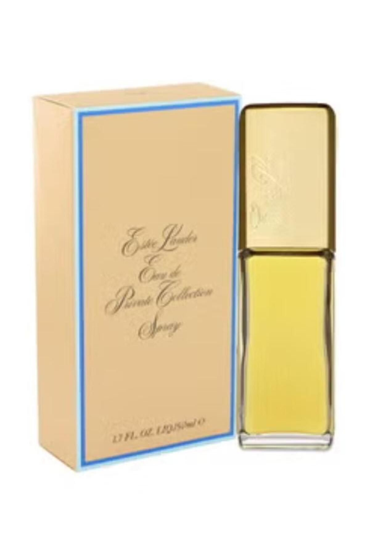 Estee Lauder-مجموعة خاصة - ماء عطر 50 مل 1