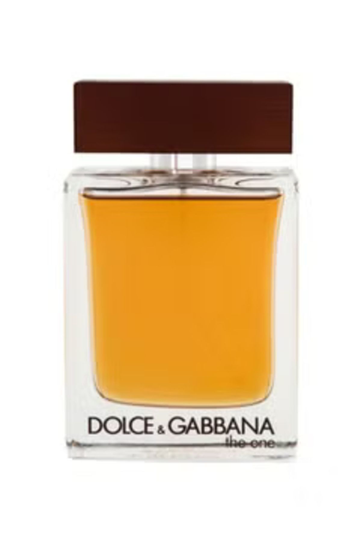 Dolce&Gabbana-The One EDT 50ml 1