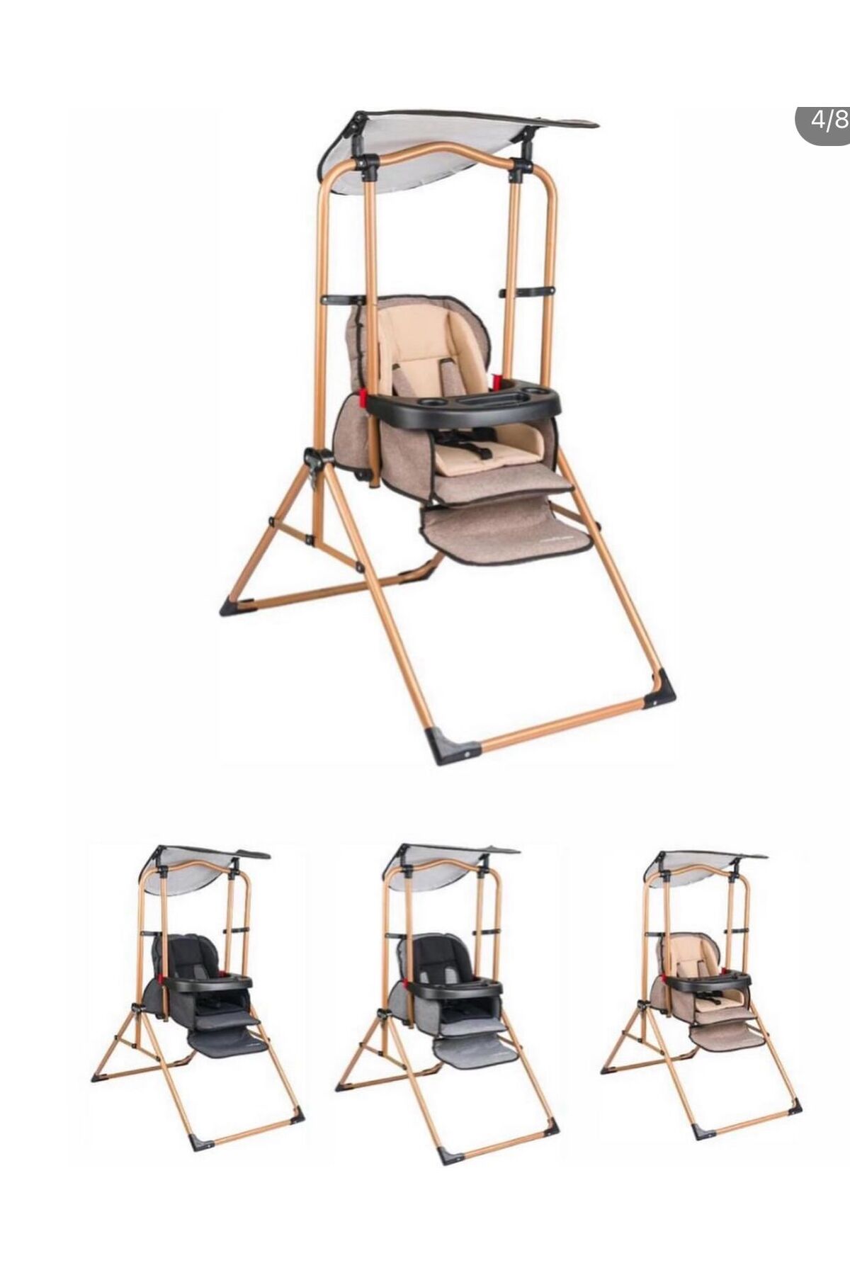 ÖYKÜ BEBEK DUNYASI Yeni Doğan Bebek Çeyiz Seti ( 17 Parça) fotoğrafı 6 (önizleme)