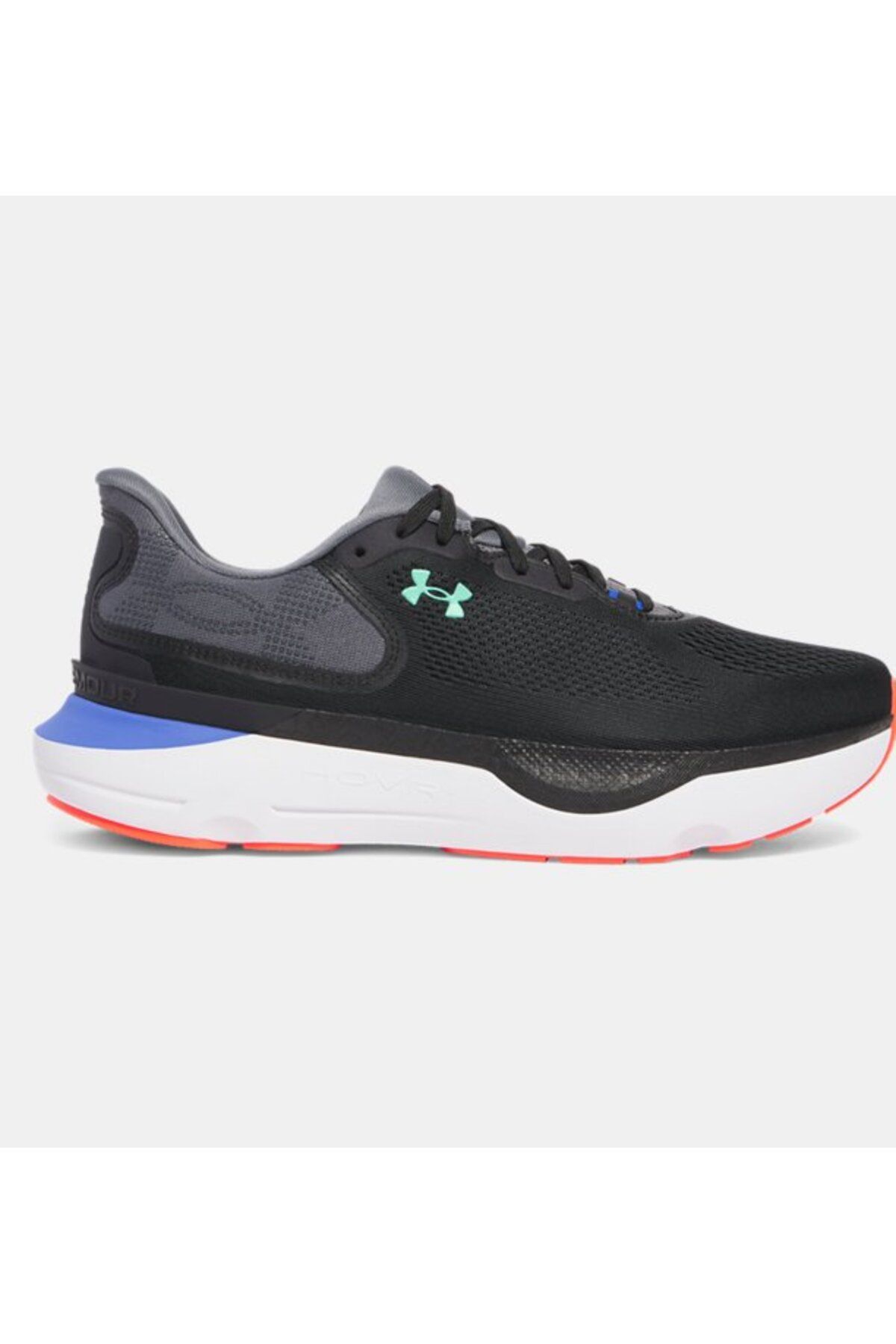 کفش دویدن مردانه UA Infinite Pro 2 3028168-003 Under Armour