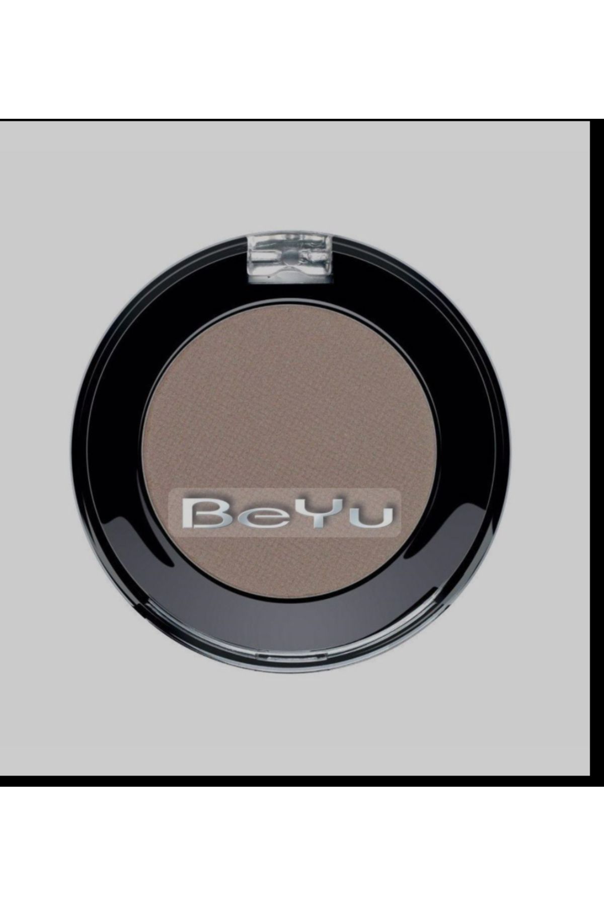 Beyu Color Swing Eyeshadow 159 Pale Truffle