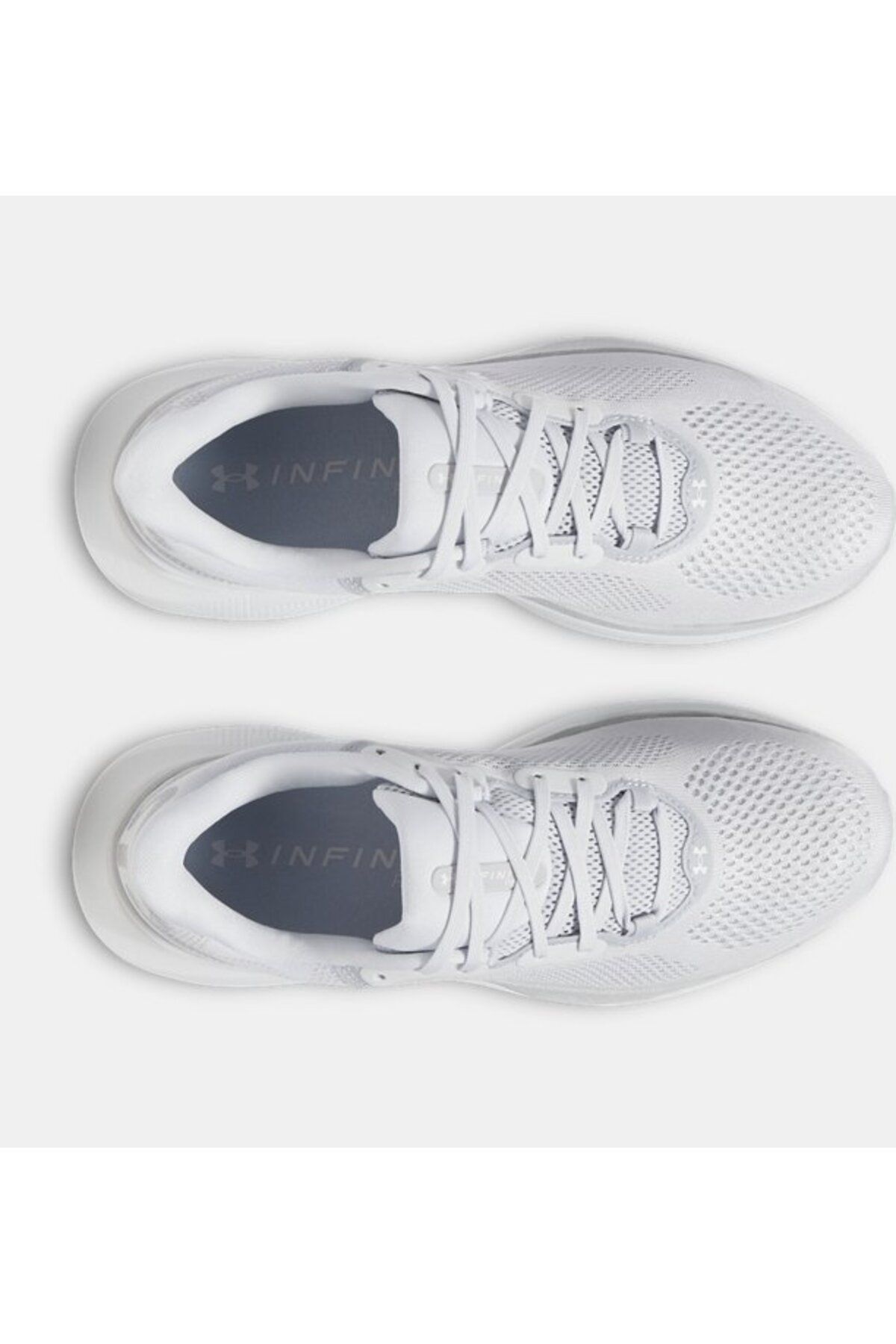 کفش دو و تمرین خاکستری مردانه UA PRO 2 در حال رانینگ 014 آندر آرمور Under Armour